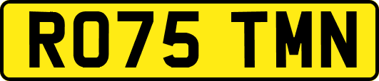 RO75TMN
