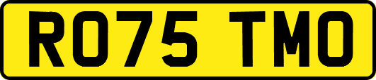 RO75TMO