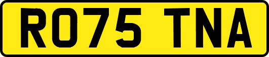 RO75TNA