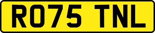 RO75TNL