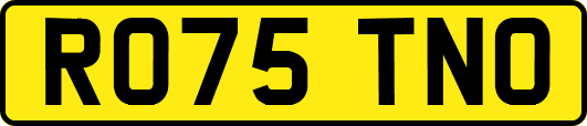 RO75TNO
