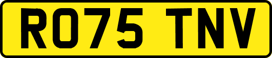 RO75TNV