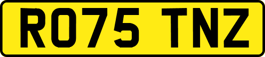 RO75TNZ