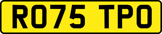 RO75TPO