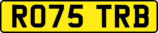 RO75TRB