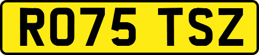 RO75TSZ