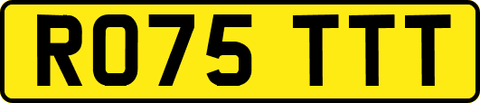 RO75TTT