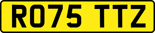 RO75TTZ