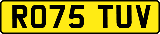RO75TUV