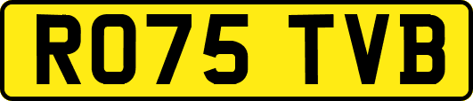 RO75TVB
