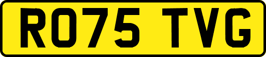 RO75TVG