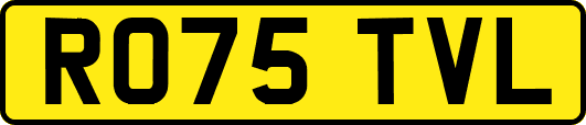 RO75TVL
