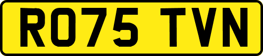 RO75TVN