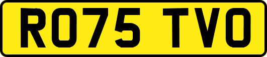 RO75TVO