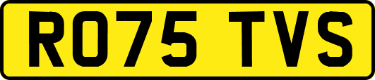 RO75TVS