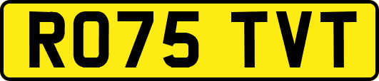 RO75TVT