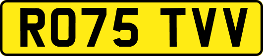 RO75TVV