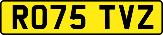 RO75TVZ