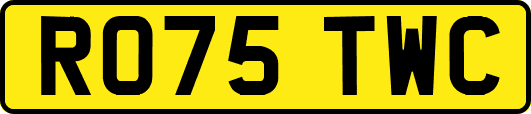 RO75TWC
