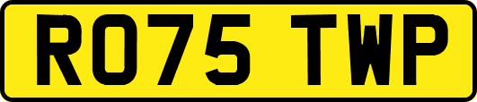 RO75TWP