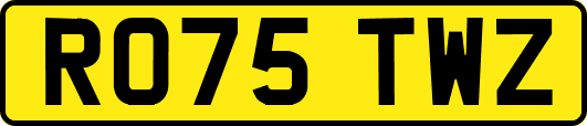 RO75TWZ