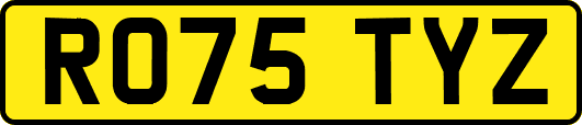 RO75TYZ
