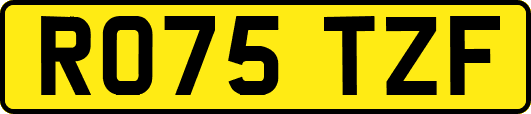 RO75TZF