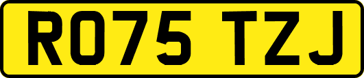 RO75TZJ