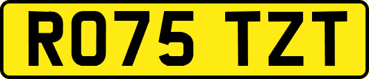 RO75TZT