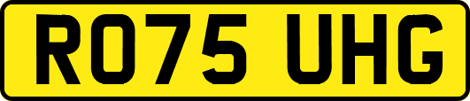 RO75UHG