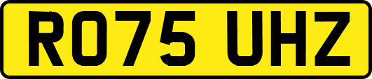 RO75UHZ