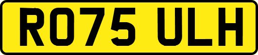 RO75ULH