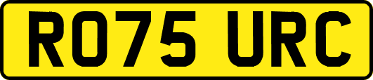 RO75URC