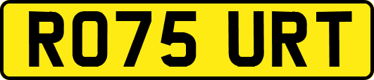 RO75URT