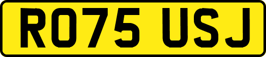 RO75USJ