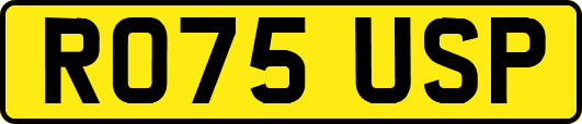 RO75USP