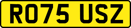 RO75USZ