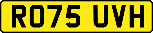 RO75UVH