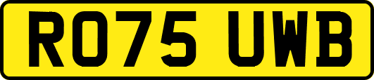 RO75UWB