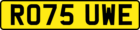 RO75UWE