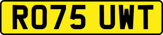 RO75UWT