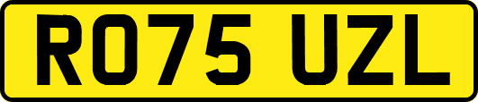 RO75UZL