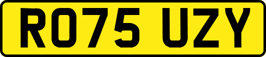 RO75UZY