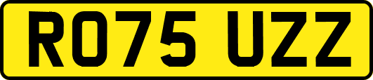 RO75UZZ