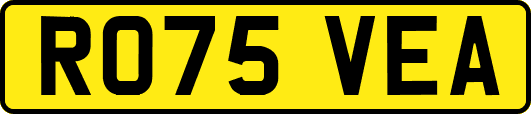 RO75VEA