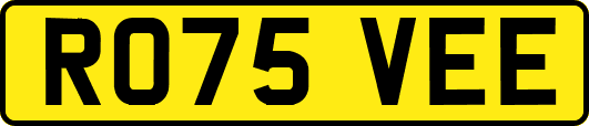 RO75VEE