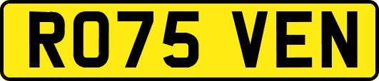 RO75VEN