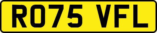 RO75VFL
