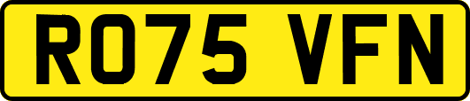 RO75VFN