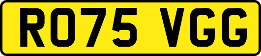 RO75VGG